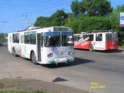 166 КБ