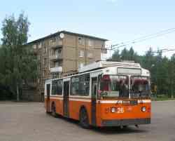 193 КБ