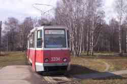 113 КБ