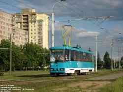250 КБ