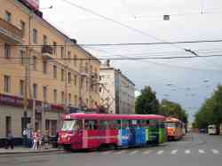285 КБ