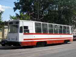 279 КБ