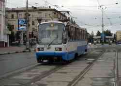 268 КБ