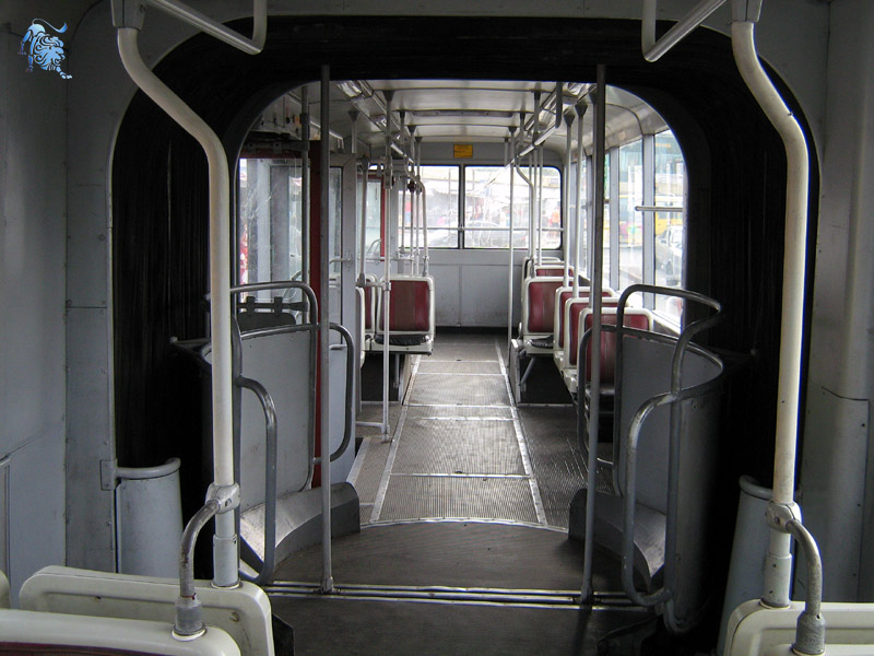 Киев, Киев-12.03 № 4014