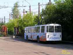152 КБ