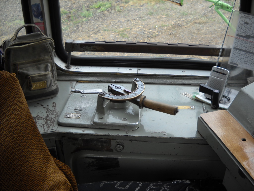 Новотроицк, 71-605 (КТМ-5М3) № 58