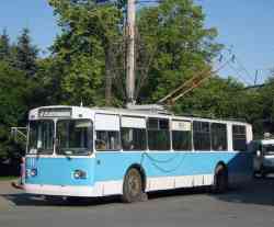 325 КБ