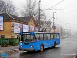 480 КБ