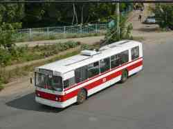 284 КБ