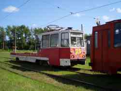 227 КБ