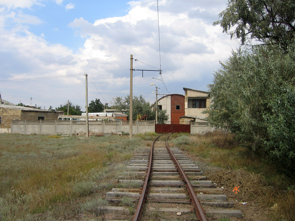 Molochne — Miscellaneous photos