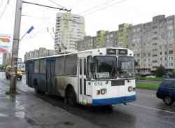 234 КБ