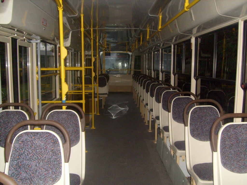 Москва, 71-619А-01 № 4325