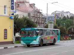 336 КБ