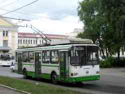 288 КБ