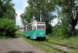 323 КБ