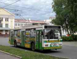 274 КБ
