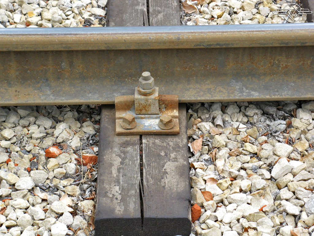 Волгоград — Прочие фотографии