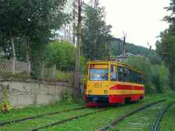 317 КБ