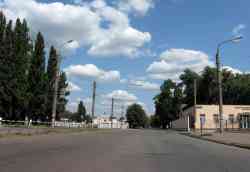 287 КБ