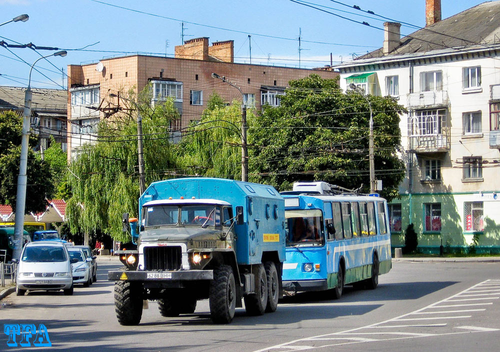 Луцк — Разные фотографии