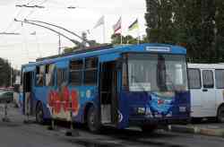 279 КБ