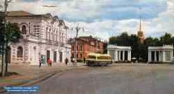 333 КБ