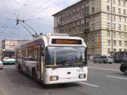 292 КБ
