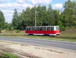 251 КБ