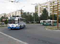 121 КБ