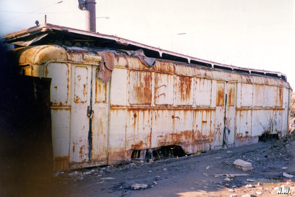 Санкт-Петербург, ЛП-49 № 3608