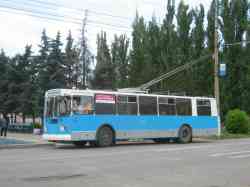 254 КБ