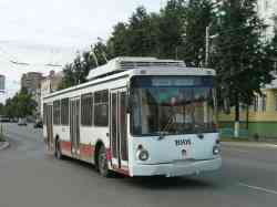 270 КБ