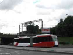 211 КБ