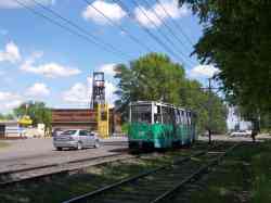 288 КБ