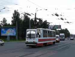 211 КБ