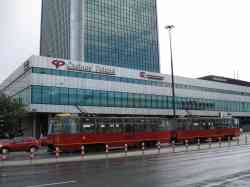 268 КБ