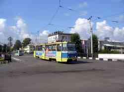 197 КБ