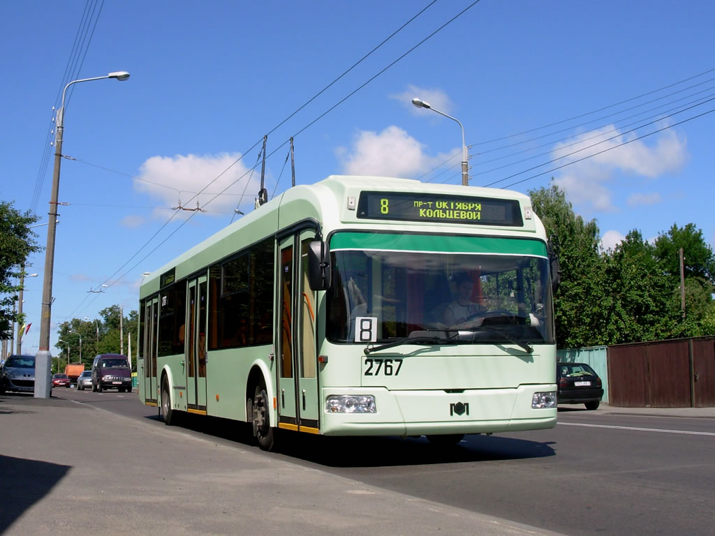 Homel, BKM 32102 Nr 2767