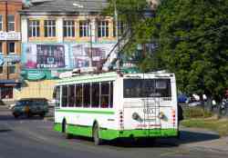 344 КБ