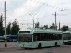 249 КБ