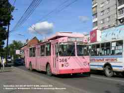 155 КБ