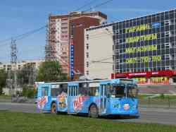 277 КБ