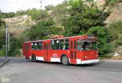 249 КБ