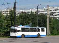 285 КБ