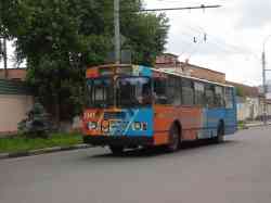 235 КБ
