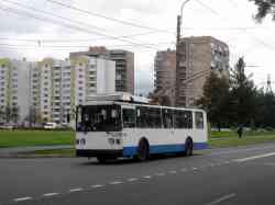211 КБ