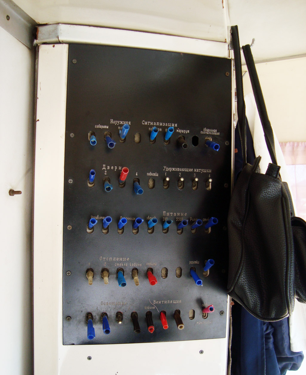 Казань, 71-619К № 1405