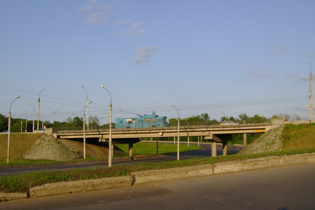 Рыбинск — Разные фотографии