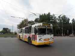 146 КБ